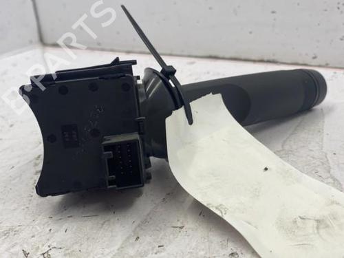 Kombi Kontakt / Stilkkontakt OPEL CORSA E (X15) 1.3 CDTI (08, 68) (75 hp) 22840098