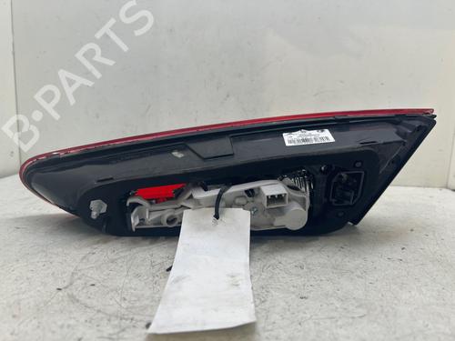 Left tailgate light ALFA ROMEO GIULIETTA (940_) 1.4 TB (940FXB1A, 940FXB11) | BP37503526C79 - Image 4