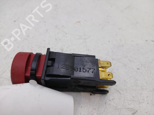 Used Warning switch Warning switch 37191012 37191012