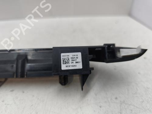 Electronic module CITROËN C5 AIRCROSS (A_) 1.5 BlueHDi 130 (ACYHZJ, ACYHZR) | BP33737403M83 - Image 5