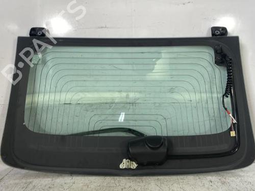 Bootlid window PEUGEOT 107 (PM_, PN_) 1.0 | BP22837120C64 