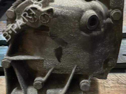 Differensial bakvogn BMW 1 (E87) 118 d | BP22825013M24