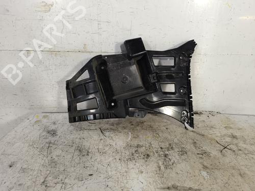 Rear bumper bracket BMW X1 (F48) sDrive 18 d | BP26130539C159 