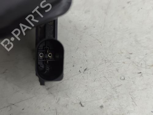 Electric handbrake RENAULT KOLEOS II (HC_) 2.0 dCi 175 (HCAK) | BP30445939E5