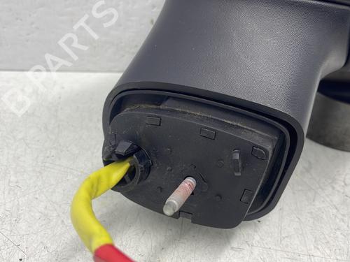 right-mirror-renault-captur-i-j5_-h5_-2013-32703517 main image