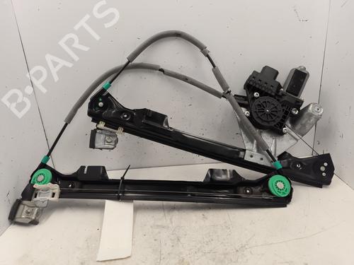 front-right-window-mechanism-jaguar-x-type-i-x400-2001-2002-2003-2004-2005-2006-2007-2008-2009-24894555 main image