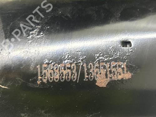 Starter VW PASSAT B6 Variant (3C5) 1.9 TDI | BP40515857M8 - Image 4