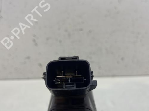 Used Electric handbrake Electric handbrake RENAULT SCÉNIC III (JZ0/1_) 1.9 dCi (JZ0J, JZ1J, JZ1K, JZ1S) (131 hp) 26386423 26386423