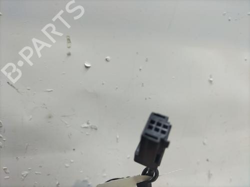 Left tailgate light PEUGEOT 308 II (LB_, LP_, LW_, LH_, L3_) 2.0 GT BlueHDi 180 | BP29834006C79