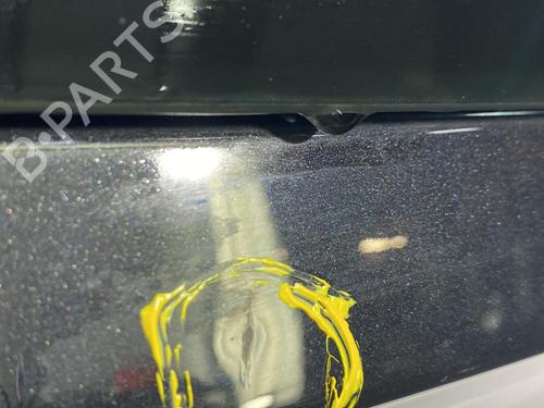 Tailgate BMW 3 Touring (E91) 330 xd | BP22827436C6 