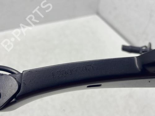 Vindspejlsviskerarm HONDA CIVIC XI Hatchback (FL) 2.0 e:HEV | BP32046980C143 