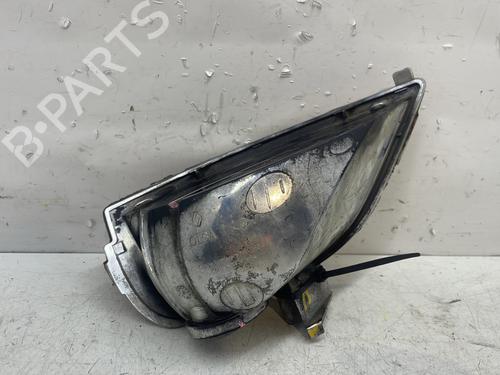 Reverse light RENAULT CAPTUR I (J5_, H5_) 1.5 dCi 90 (J5N4, J5M5, J5MW, J5M6, J5AL, J5AJ) | BP30045774C36 