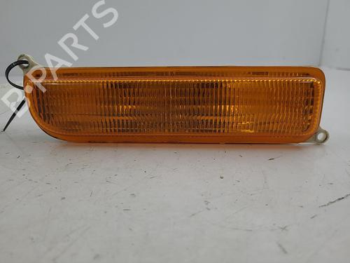 Used Right front indicator Right front indicator JEEP CHEROKEE (XJ) 2.5 TD 4x4 (116 hp) 22821673 22821673