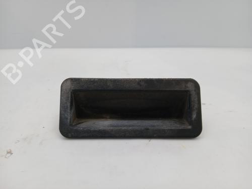 Switch FORD FIESTA VI (CB1, CCN) 1.5 TDCi | BP35886660I30 - Image 2