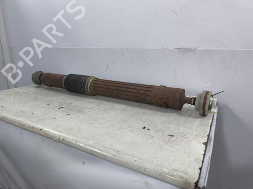 Driveshaft JEEP WRANGLER III (JK) 2.8 CRD | BP39663795M37 - Image 3