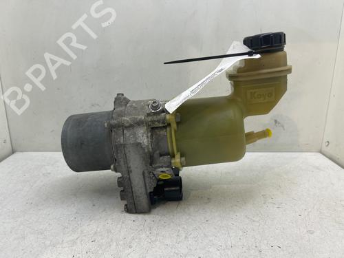 Used Steering pump Steering pump 38326896 38326896