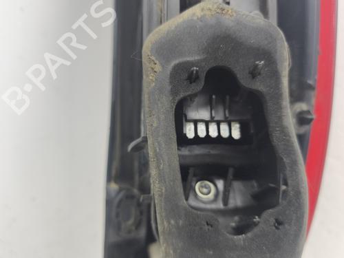 left-taillight-opel-corsa-c-x01-2000-2001-2002-2003-2004-2005-2006-2007-2008-2009-32364994 main image