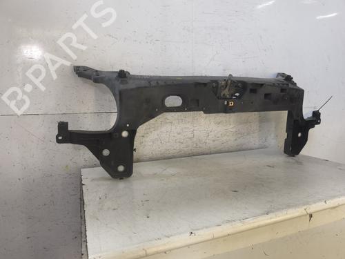front-slam-panel-renault-modus-grand-modus-fjp0_-2004-37732699 main image