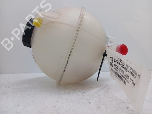 Used Expansion tank Expansion tank 36803932 36803932