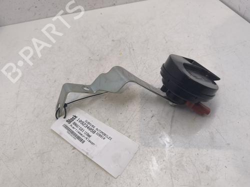 Used Horn RENAULT CLIO V (B7_) 1.5 Blue dCi 85 (B7AG) (86 hp) 27631614