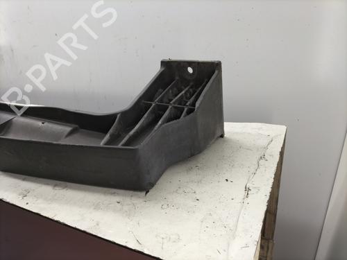 rear-bumper-reinforcement-citroen-c5-ii-rc_-2004-2005-2006-2007-2008-27931138 main image