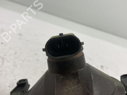 Right front fog light FORD FOCUS C-MAX (DM2) 1.8 | BP22817969C31 