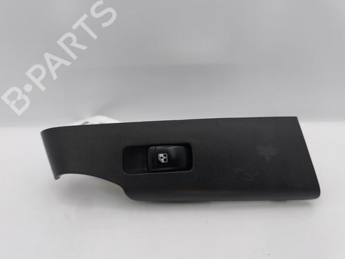 Used Right rear window switch CHEVROLET AVEO / KALOS Hatchback (T250, T255) 1.4 (101 hp) 30745028