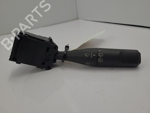 Steering column stalk PEUGEOT 106 II (1A_, 1C_) 1.1 i | BP22819983I23 