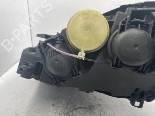 Right headlight MERCEDES-BENZ A-CLASS (W169) A 180 CDI (169.007, 169.307) | BP22834253C29 