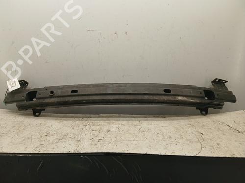 BP29833696C109 main image