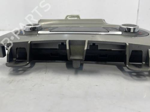 Used Climate control Climate control FORD FOCUS III 1.0 EcoBoost (100 hp) 22831163 22831163