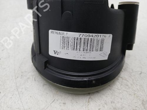 left-front-fog-light-renault-trafic-ii-bus-jl-2001-32703664 main image