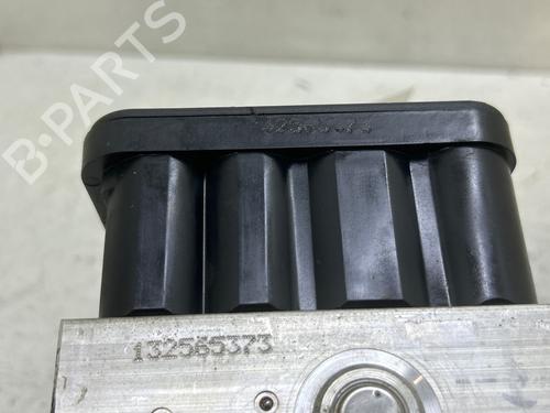 ABS pump SEAT LEON (1P1) 2.0 TDI 16V | BP39166107M43 - Image 2