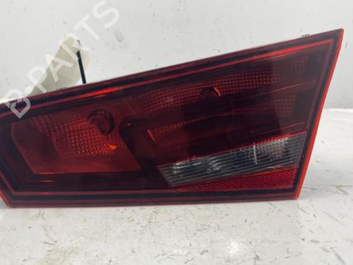 Used Right tailgate light Right tailgate light AUDI A3 (8V1, 8VK) 2.0 TDI (150 hp) 22836584 22836584