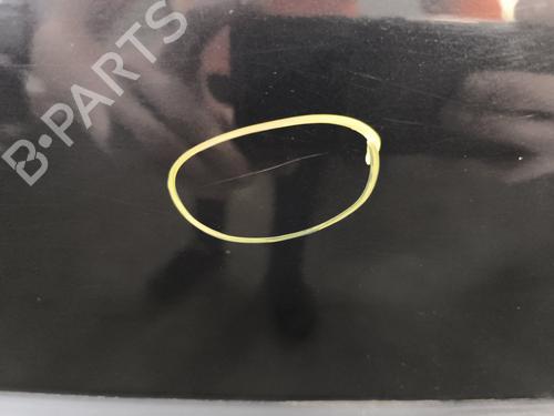 Right front door BMW 3 Compact (E36) 318 ti | BP28004265C3 
