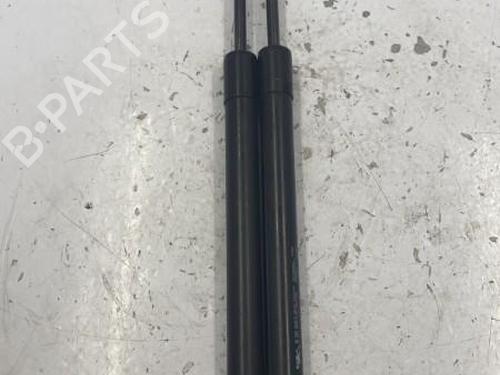 Tailgate lift support PEUGEOT 208 I (CA_, CC_) 1.6 BlueHDi 100 | BP22842153C138
