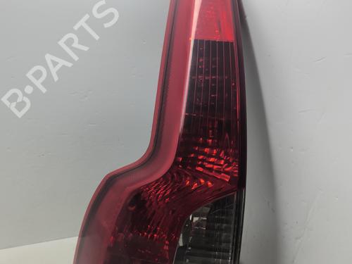 Farolim esquerdo VOLVO V50 (545) 1.6 D (110 hp) 31757613