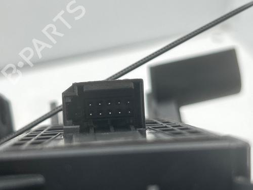 left-front-window-switch-audi-q3-8ub-8ug-2011-2012-2013-2014-2015-2016-2017-2018-2019-2020-39936924 main image