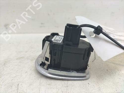 Switch BMW 2 Active Tourer (F45) 225 xe Plug-in-Hybrid | BP29834304I30