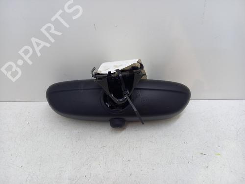 Rear mirror BMW 1 (F21) 114 d | BP36571555I6  - Image 5