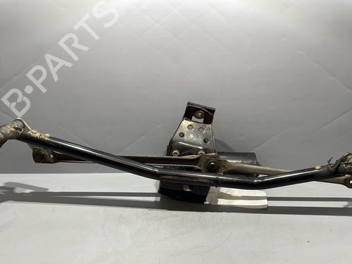 Front wiper motor AUDI 80 B4 Saloon (8C2) 1.9 TDI | BP28328721M29