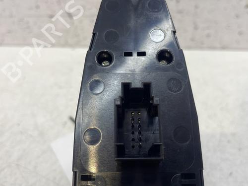 Left front window switch BMW 5 (F10) 530 d xDrive | BP28610365I27 