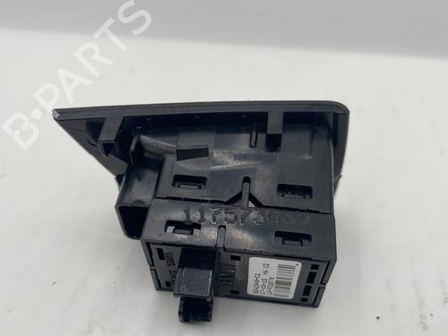 Right front window switch BMW 5 (F10) 518 d | BP30874760I26 - Image 4