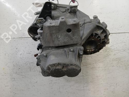 Gearbox AUDI Q2 (GAB, GAG) 1.0 TFSI | BP28809925M3 - Image 2
