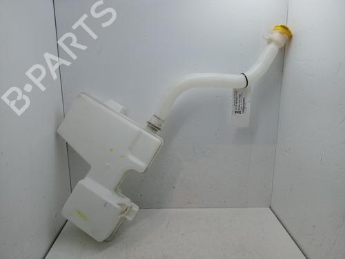 windscreen-washer-tank-fiat-talento-van-296_-2016-32515938 main image