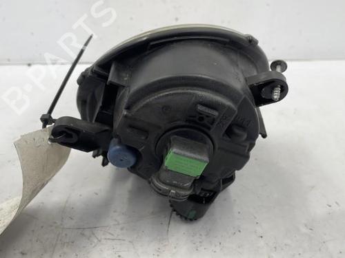Used Right front fog light RENAULT TWINGO II (CN0_) 1.2 16V (CN04, CN0B) (75 hp) 22832458