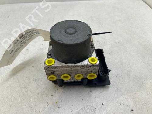 Used ABS pump ABS pump 36863394 36863394