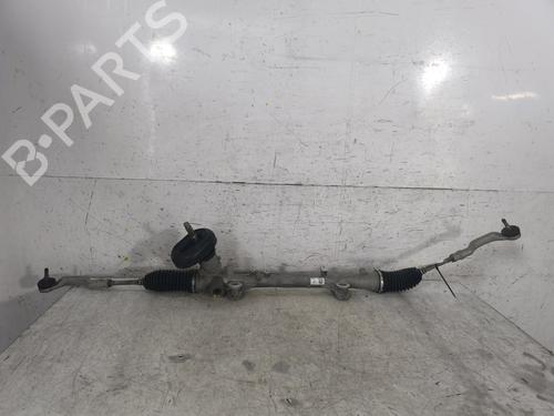 Steering rack RENAULT CLIO V (B7_)  | BP27545958M22  - Image 5