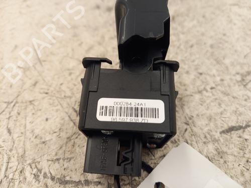 Switch CITROËN C4 II (NC_) 1.6 HDi 110 | BP24894466I30 