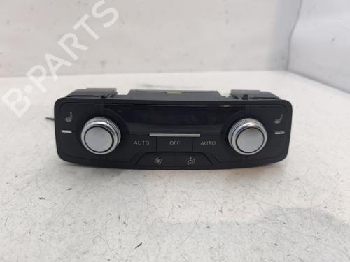 Used Climate control AUDI A7 Sportback (4GA, 4GF) 3.0 TDI quattro (245 hp) 29834077